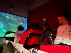 -宝燕乐园(闵行旗舰店)