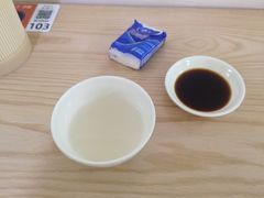 -聚荣饺子店