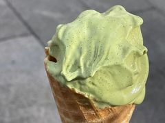 -吴裕泰茶庄(前门大街店)