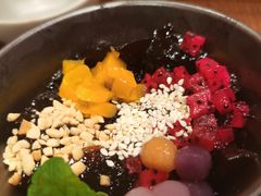 -云海肴·汽锅鸡·云南菜(领展购物广场·中关村店)