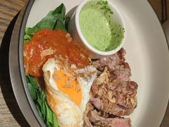 -Wagas沃歌斯(江浦路店)