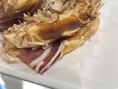 -85度C(常熟海虞店)