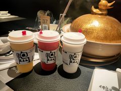 -老鸭集(金沙龙湖天街店)