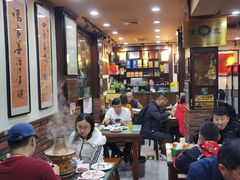 -爆肚冯(廊房二条店)