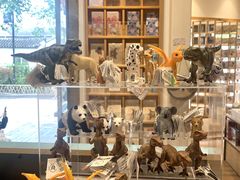 -猫的天空之城概念书店(苏州平江店)
