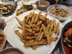 -靓靓蒸虾·头牌蒸虾(雪松路总店)