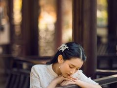 -小洲村