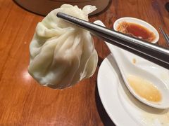 -鼎泰丰(复兴店)