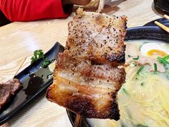 -胜代日本料理(云程巷小区店)