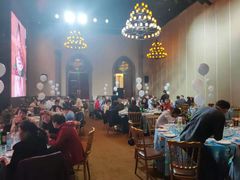 大堂-同庆楼(花园店)