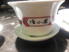 -陆小凤四川料理(北京路店)