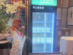 -清真·金城老碗牛肉面揪面片(兰州总店)