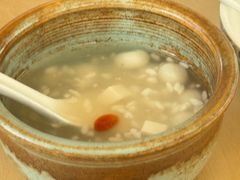 -怡得观滇餐厅·地道昆明菜·1996(海埂大坝店)