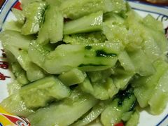 -神火烧烤馕坑肉新疆菜(兴隆街店)
