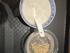 -没牙伯花生汤店(老药洲店)