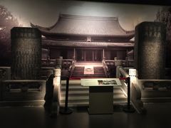 -嘉定博物馆
