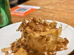 -王氏炉匠·烧鸟放题自助(三里屯店)
