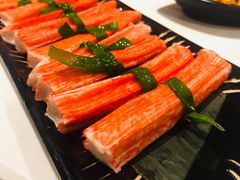 -丙申臺火锅