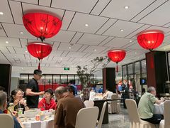 -眉州东坡(民族园店)