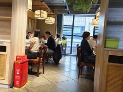 -绿草地·湘菜(喜盈门店)