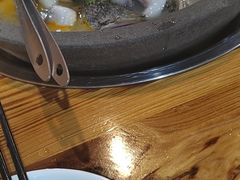 -大鼎石锅鱼(春江里店)