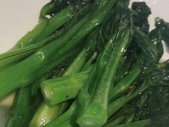 -鹭江潮餐厅•福建菜(鹭江佲家酒店)