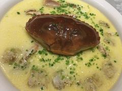 -品悦酒店(三林古镇店)