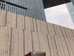 -银泰百货(厦门国贸中心店)