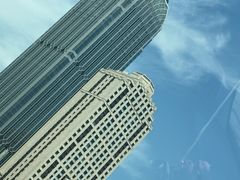 -星海广场
