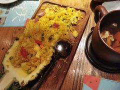 -胡桃里音乐酒馆(白云五号T5 MALL店)