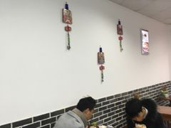 -西安手工软面(浦东南路店)