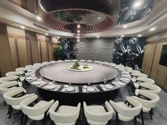 -小八仙·八方(移民广场店)