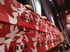 -老闵田螺馆·南昌特色小炒(梦时代店)