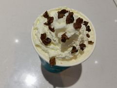 -椰不二(江北大洋百货店)