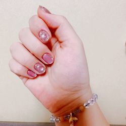-Nail Me美甲美睫