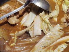 -元银甲·湖北地标美食(汉阳店)