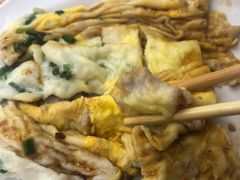 -文记煲仔饭
