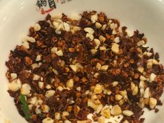 -锅首鲜品火锅(鸳鸯店)
