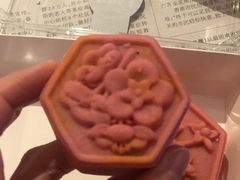 -酥挞记·手作布丁挞(西关店)