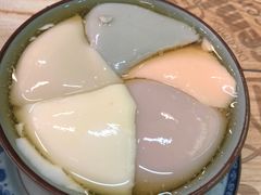 -党公糖水铺(鹭江店)