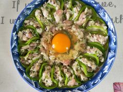 -爱贝佳母婴护理服务中心·月嫂育儿嫂(鲁迅路店)