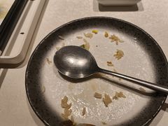 -多佐铁板烧(富力广场店)
