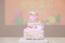 点击看大图 -爱弥儿月子中心(省医院店)