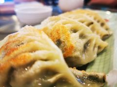 -御膳粥·牛乳粥底火锅·地道顺德菜(容桂店)