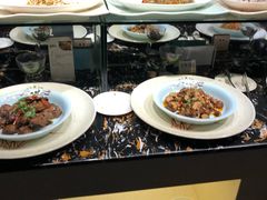 -巴犀烧烤(新崇光店)