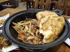 -泰来风味馆(桂林街店)