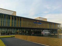 -王权免税店(普吉市区店)
