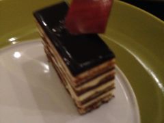 iphone_upload_pic-乐咖啡西餐厅(太湖皇冠假日酒店)