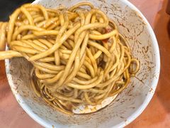 -蔡林记(黄鹤楼店)