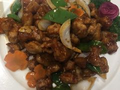 -好妈王饺子(滂江街店)